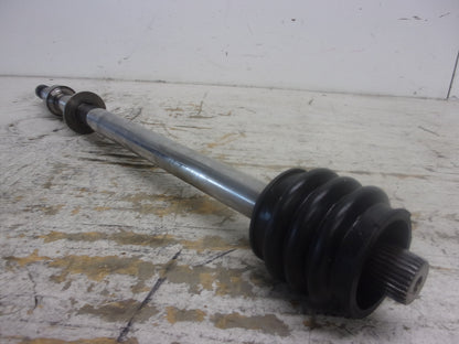 Sea Doo Bombardier 2004-2007 RXP OEM Complete Drive Shaft Part# 271001432