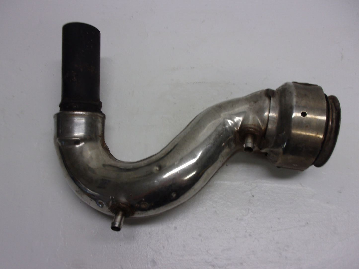 Sea-Doo Bombardier 2003-2007 RXT RXP GTX Exhaust J Pipe Part# 274001049
