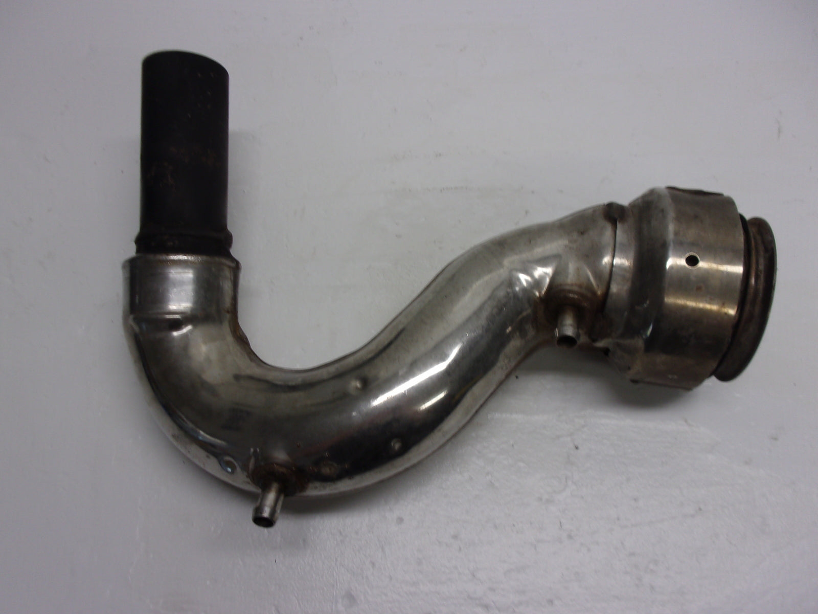 Sea-Doo Bombardier 2003-2007 RXT RXP GTX Exhaust J Pipe Part# 274001049