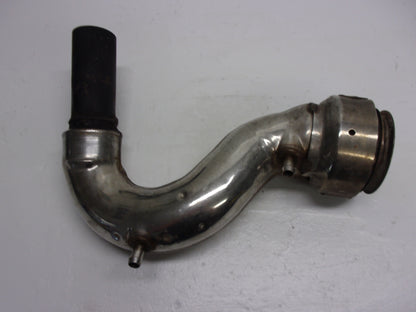 Sea-Doo Bombardier 2003-2007 RXT RXP GTX Exhaust J Pipe Part# 274001049