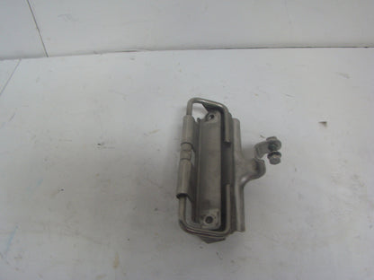 Kawasaki Jet Ski 1999-2019 STX 900 1100 STX 12 / 15 Hatch Cover Hinge 53009-3725