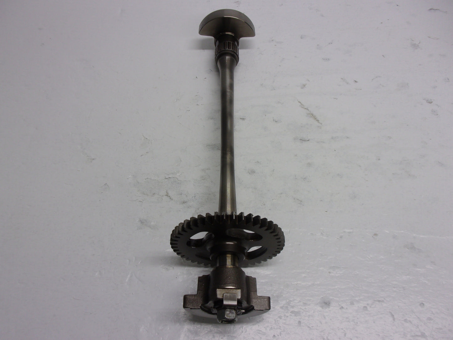 Yamaha Waverunner 2016-2024 VX EX V1 OEM Counter Balance Shaft # 2HC-11407-00-00