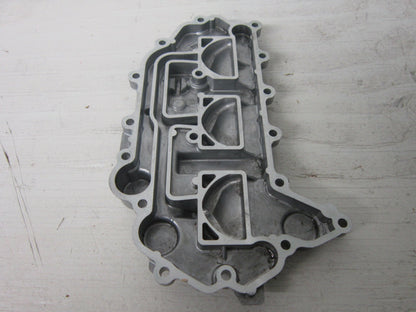 Sea Doo Bombardier 2014-2021 Spark GTI GTS 900 Ace Oil Sump Pan Part# 420911502
