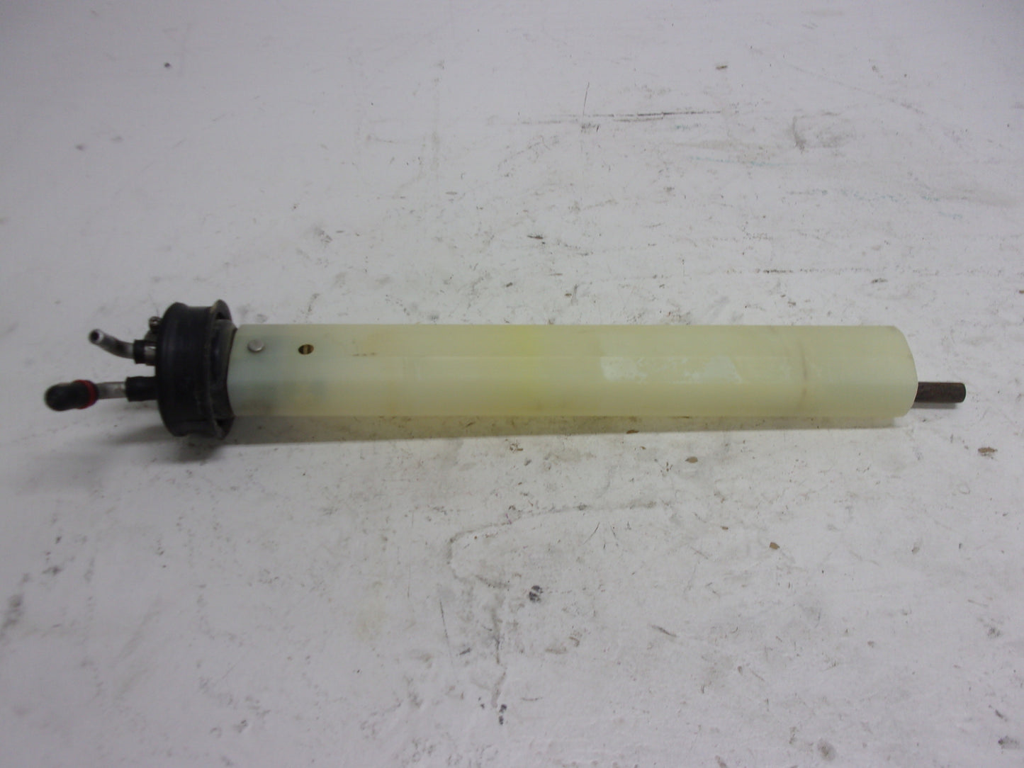 Yamaha WaveRunner 1997-2004 XL WaveVenture Fuel Pickup Part# FJ0-67714-02-00