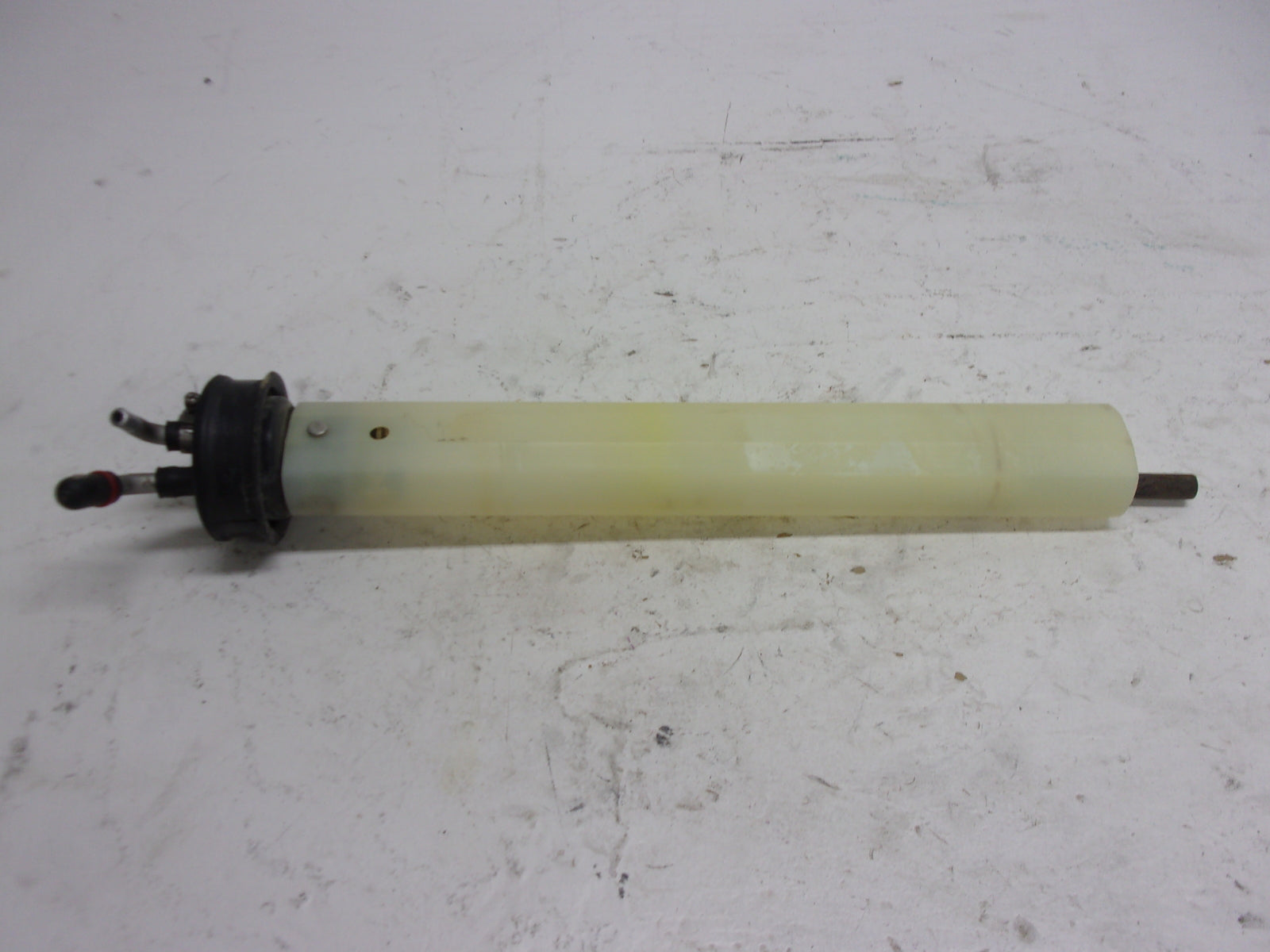 Yamaha WaveRunner 1997-2004 XL WaveVenture Fuel Pickup Part# FJ0-67714-02-00