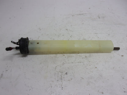 Yamaha WaveRunner 1997-2004 XL WaveVenture Fuel Pickup Part# FJ0-67714-02-00