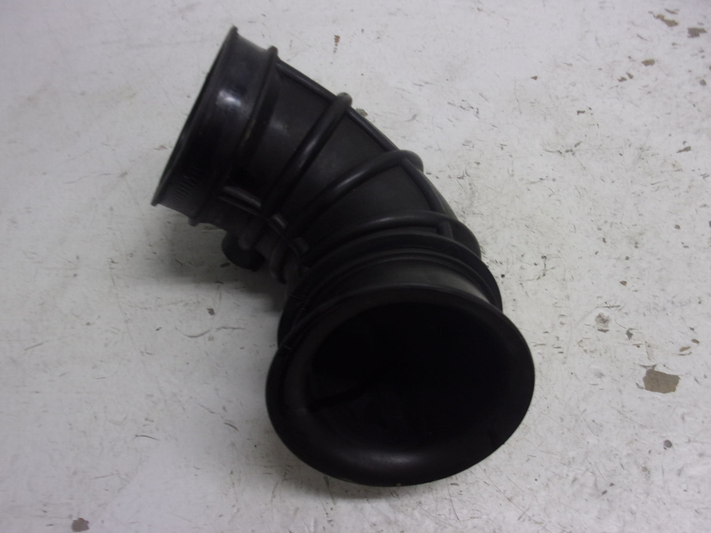 Yamaha WaveRunner 2016-2022 VX V1 EX OEM Air Intake Pipe Part# 6EY-14419-00-00