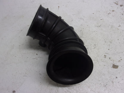 Yamaha WaveRunner 2016-2022 VX V1 EX OEM Air Intake Pipe Part# 6EY-14419-00-00