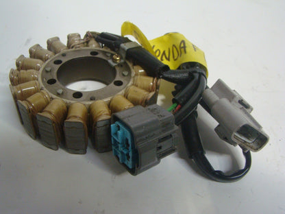 Honda Watercraft ARX1200 02-2007 R-12 F-12 Models Stator Assembly 31120-HW1-671