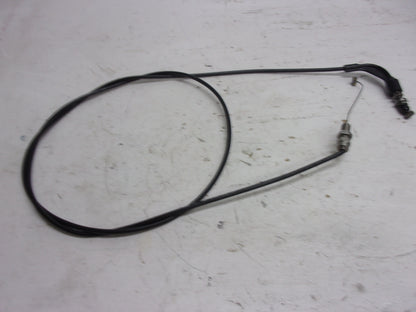 Polaris PWC Watercraft 1994-2000 SLT SL PRO SLX OEM Throttle Cable Part# 7080504