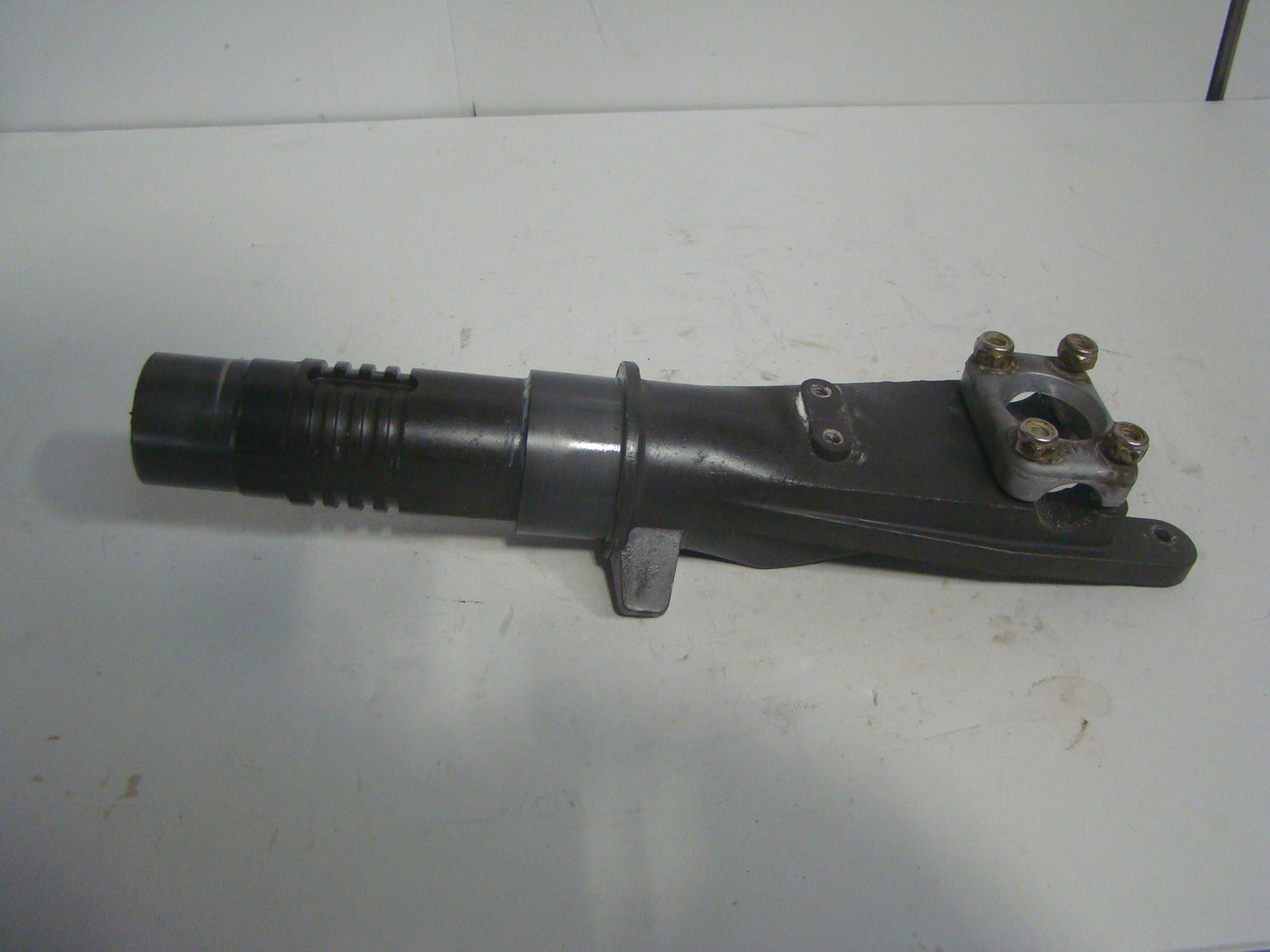 Sea Doo Bombardier 2000-2003 GTX XP GTI GS GSX RX GTS Steering Stem # 277000562
