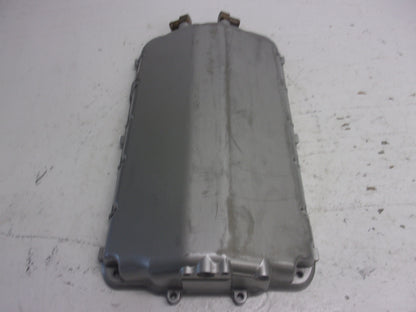 Kawasaki PWC Jet Ski 2004-2022 STX 12/15 Ultra OEM Oil Pan Assembly # 49034-3702