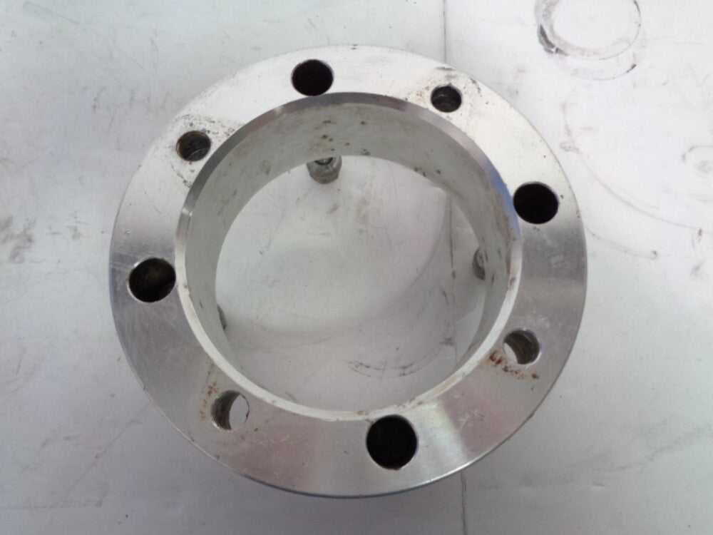 Yamaha Kawasaki Polaris Ranger Predator Sportsman 2.0" 4/156 4x156 Wheel Spacers