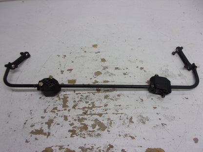 Can-Am Roadster 2019-2022 Ryker OEM Sway Bar Assembly Part# 706202710