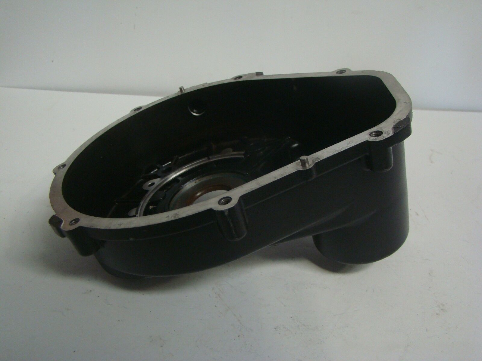 Polaris Watercraft 1996-1999 SL SLT SLH SLTX 700 Flywheel Cover Part# 1201564