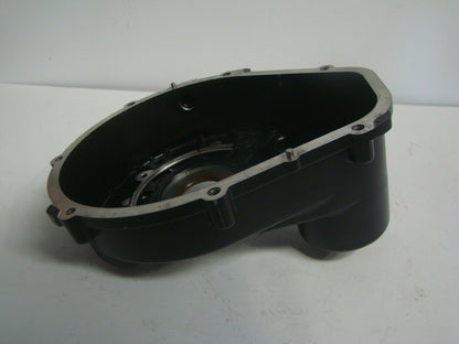 Polaris Watercraft 1996-1999 SL SLT SLH SLTX 700 Flywheel Cover Part# 1201564