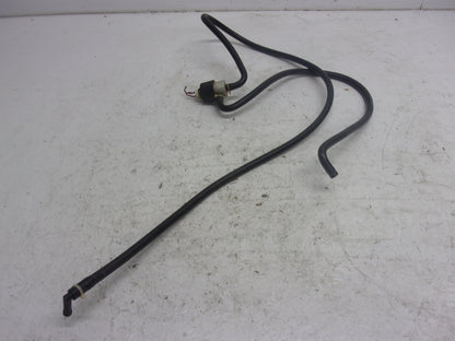 Kawasaki Jet Ski 1992-1995 750SX OEM Ignition Holder Assembly Part# 14079-3707