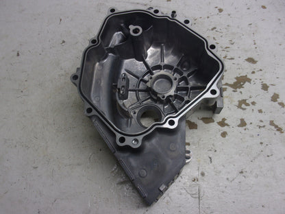 Yamaha Waverunner 2012-2022 EX VX Super Jet OEM Crankcase Cover 6EY-15421-00-00