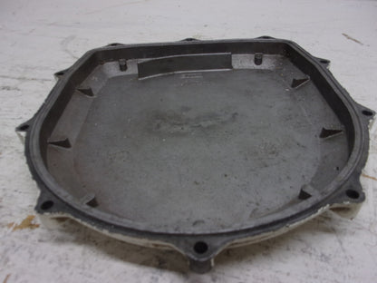 Sea Doo Bombardier 1992-1997 GTX GTI XP SP SPX SPI HX Ignition Cover # 290810146