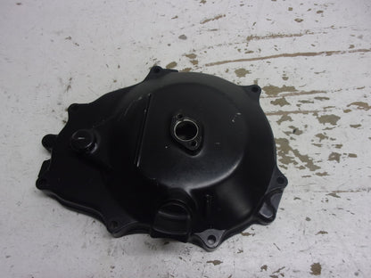 Kawasaki PWC 1991-1995 X2 TS SC Jet Mate 650SX OEM Stator Cover # 14031-3710