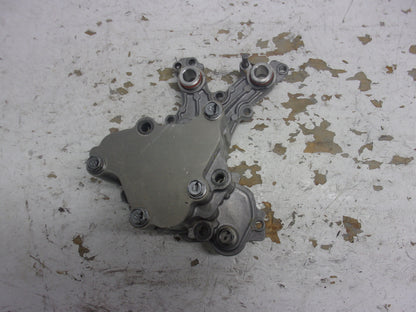 Yamaha Waverunner 2004-2005 FX HO FX Cruiser OEM Oil Pump Part# 6B6-13300-00-00