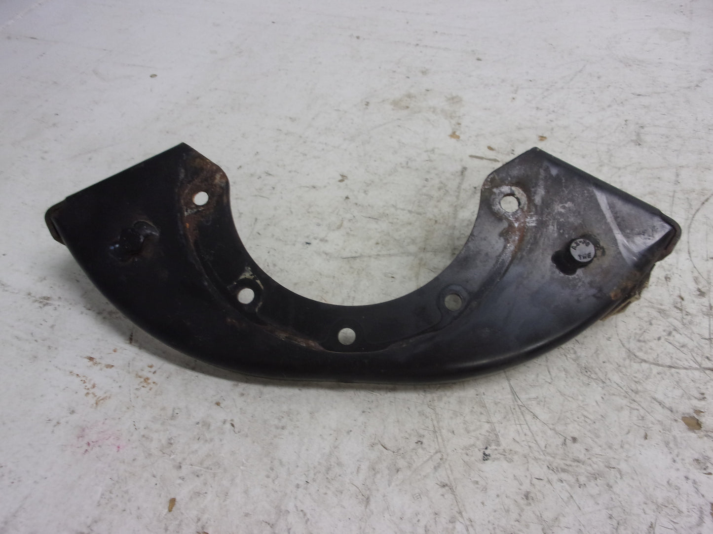 SeaDoo Bombardier 1997 GSX GTX XP OEM Engine Support Bracket Part# 270000307