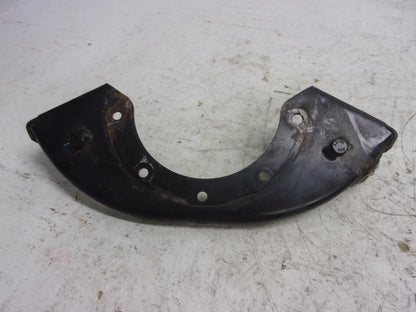 SeaDoo Bombardier 1997 GSX GTX XP OEM Engine Support Bracket Part# 270000307