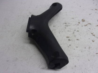 Kawasaki Jet Ski 2001-2005 Ultra 130/150 OEM Black Handlebar Pad # 39087-3729-MA