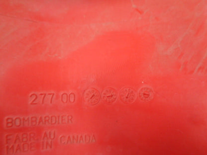 Sea Doo Bombardier 1997-2003 XP DI / GSX Steering Cover Assembly Part# 277000607