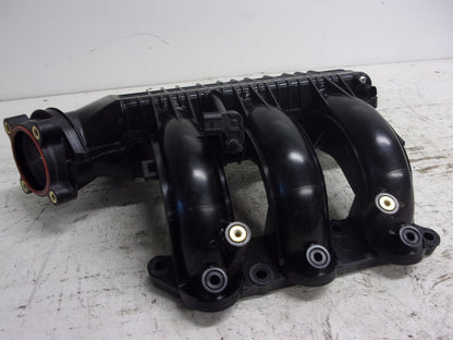 Yamaha 2016-2021 V1 EX SJ VX Barely Used OEM Intake Manifold # 6EY-13641-00-00