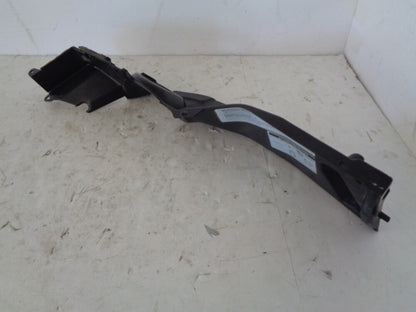 Can-Am Roadster 2008-2011 Spyder RS GS Left Hand Gas Tank Cover Part# 705002325
