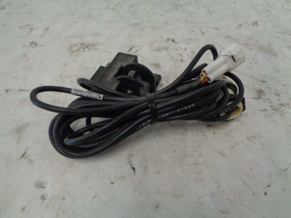 Yamaha 1995-1998 Wave Venture/Raider XL OEM Speed Sensor Part# GJ1-U8K31-01-00