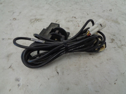 Yamaha 1995-1998 Wave Venture/Raider XL OEM Speed Sensor Part# GJ1-U8K31-01-00