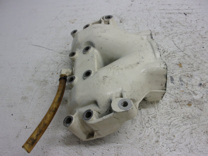 Sea Doo Bombardier 1994-1996 GTS SPI SP OEM Exhaust Manifold Part# 290978348