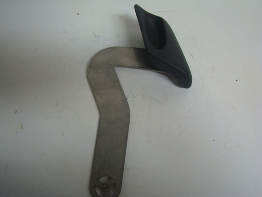 Seadoo Bombardier 1996-2002 GTX RFI GTI LRV GTS Reverse Handle Part# 271000586