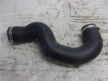 Sea Doo Bombardier 2003-2005 GTI RFI LE/STD OEM Exhaust Hose Part# 274001028