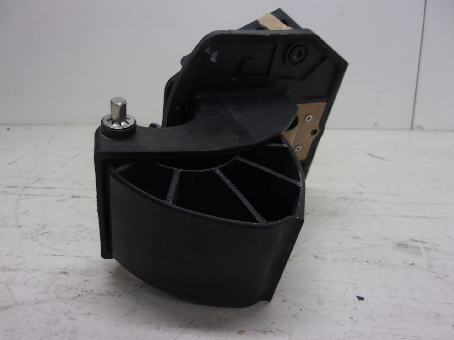 Sea Doo Bombardier 2006 GTI SE / STD OEM Hinge Base Assembly Part# 269501437