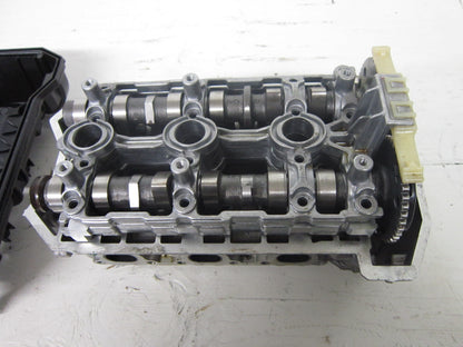Sea Doo Bombardier 2014-2018 Spark GTI GTS 900 Complete Cylinder Head 420623877