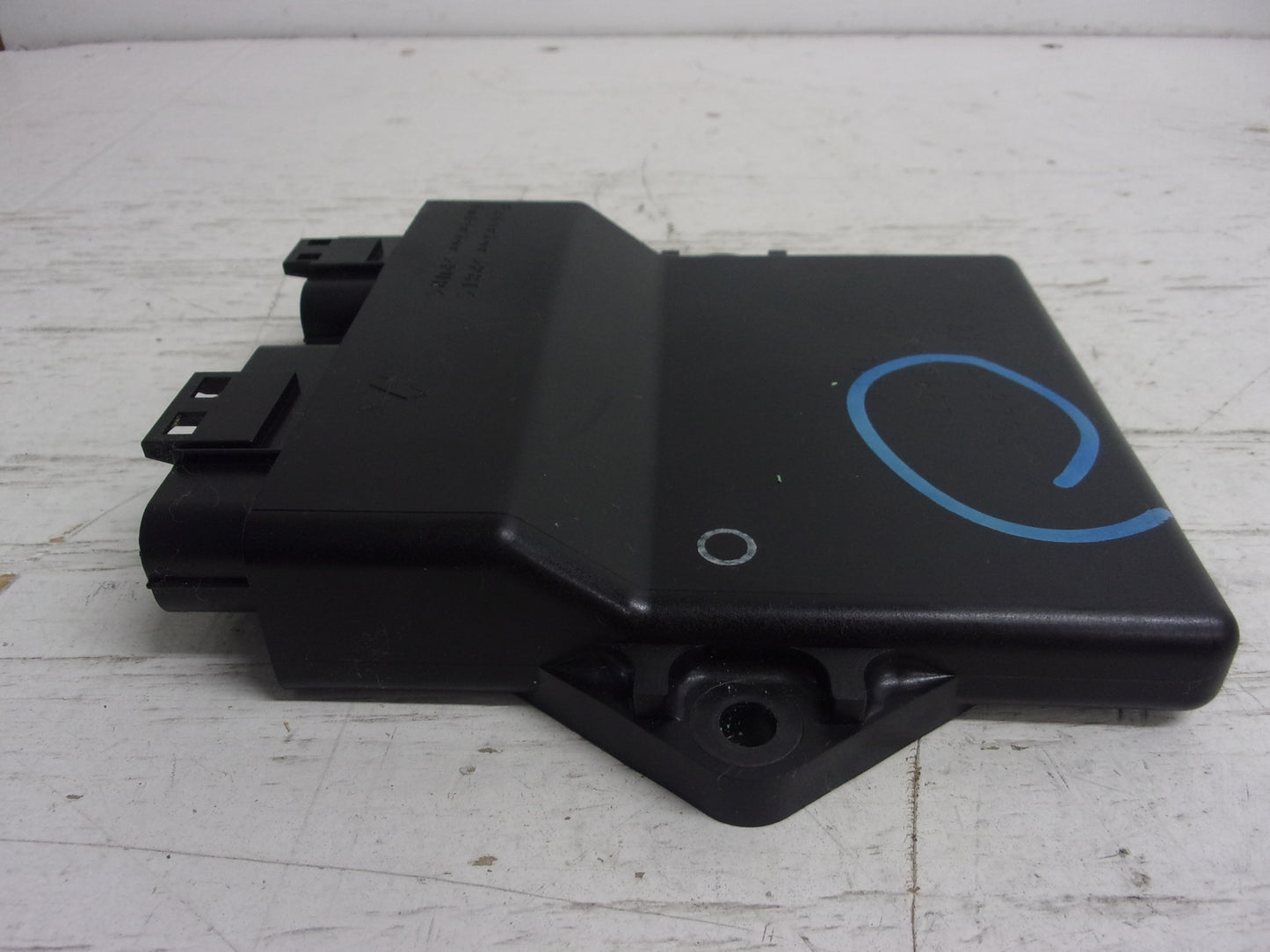 Kawasaki Jet Ski 2007 Ultra 250 OEM Electronic Control Unit # 21175-3733