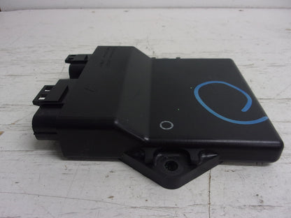 Kawasaki Jet Ski 2007 Ultra 250 OEM Electronic Control Unit # 21175-3733