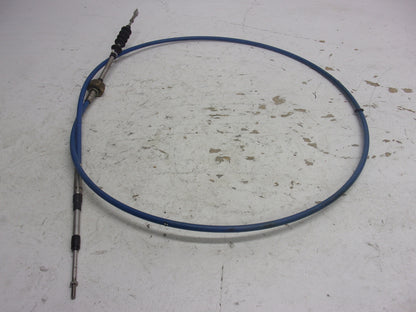 Kawasaki Jet Ski 1999-2005 Ultra 130/150OEM Trim Cable Part# 59406-3770