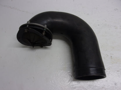 Yamaha 2010-2020 GP FZS FZR FX SHO1.8 L OEM Exhaust Hose Part# F2N-U758D-00-00