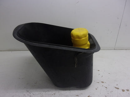 Kawasaki Jet Ski 1999-2005 Ultra 130/150 OEM Front Storage Case Part# 39012-3721
