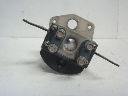 Yamaha Waverunner 2000-2005 GP 1300 Steering Column Assembly # F0X-61541-00-00