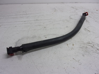 Kawasaki Jet Ski 2007-2017 STX-15 Ultra LX OEM Fuel Tube Assembly # 51044-3705