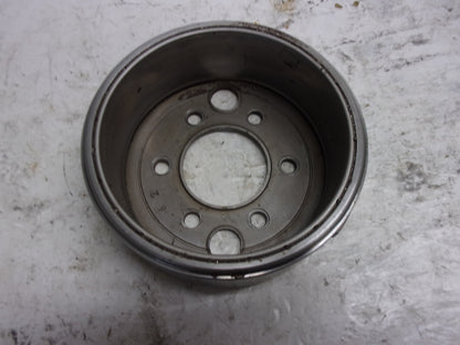 Sea Doo Bombardier 1999-2002 RX GTX GSX LRV XP 951 Magneto Part# 290966682