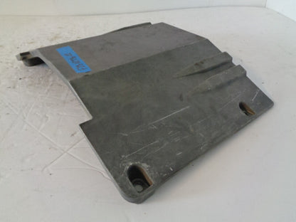 Yamaha Waverunner 2002-2004 FX140 FX1000 OEM Ride Plate Assembly F1B-U273B-02-00