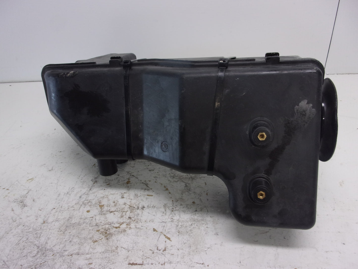 Kawasaki Jet Ski 2011-2021 Ultra 300/310 OEM Air Intake Filter Case # 11038-3710