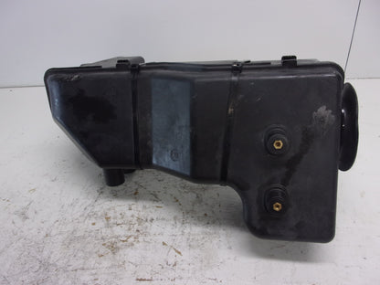 Kawasaki Jet Ski 2011-2021 Ultra 300/310 OEM Air Intake Filter Case # 11038-3710