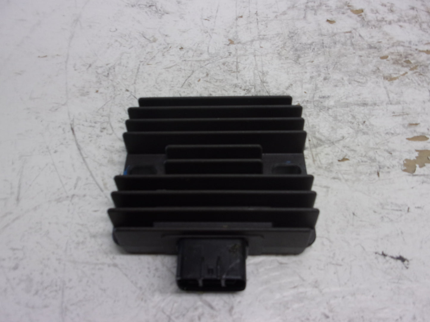 Kawasaki Jet Ski 2003-2012 Ultra STX-12F/15F OEM Voltage Regulator # 21066-3718